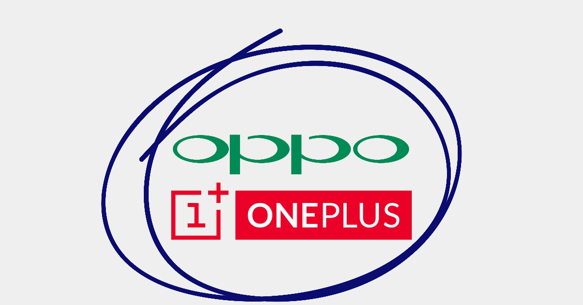 Logo Oppo Vector Format CorelDRAW CDR dan PNG HD - Logo Desain Free