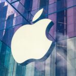 Brazil Orders Apple to Allow Third-Party App Stores and Sideloading Within 90 Days