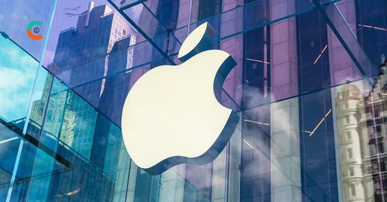 Brazil Orders Apple to Allow Third-Party App Stores and Sideloading Within 90 Days