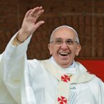 Pope Francis’ funeral scheduled for Saturday