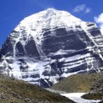Kailash Mansarovar Yatra