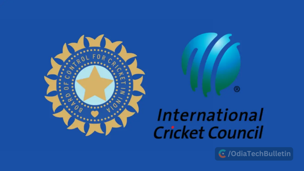 icc income