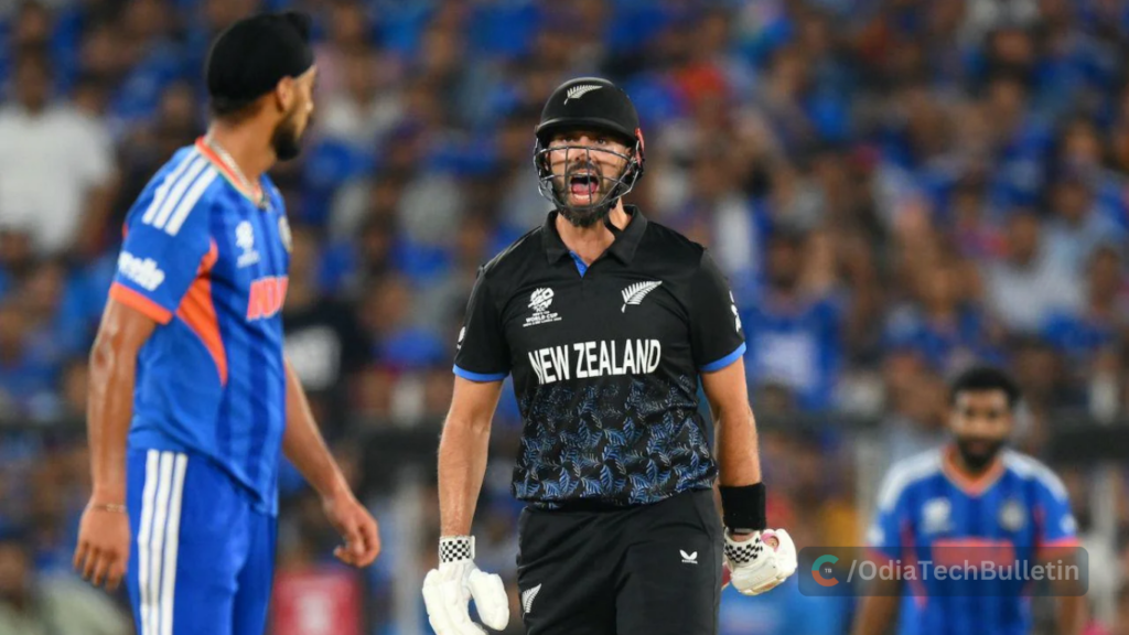Arshadeep's match fee deducted 15 percent