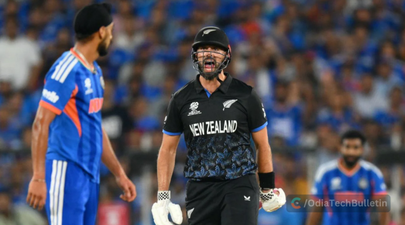 Arshadeep's match fee deducted 15 percent