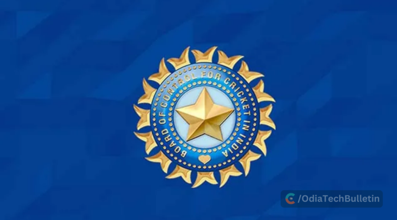bcci