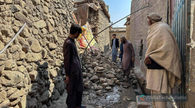 khaibarare samarika tthikanaku baluchanka target, islamaabada bimanabandara banda auto_awesome Did you mean: ଖାଇବରରେ ସାମରିକ ଠିକଣାକୁ ବଲୁଚଙ୍କ ଟାର୍ଗେଟ୍, ଇସଲାମାବାଦ ବିମାନ ବନ୍ଦର ବନ୍ଦ 66 Baloch target military base in Khyber,