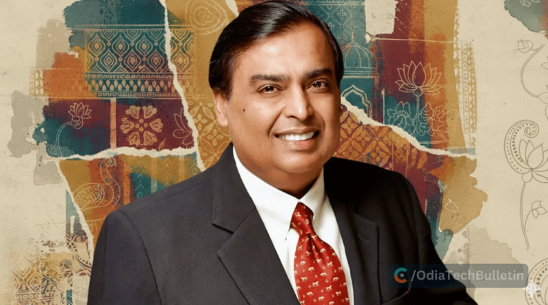 Forbes list: 24 billionaires born in India in a year